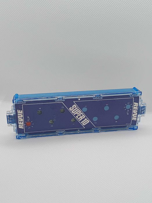 Revue Flipflash Super 1064738880046977121