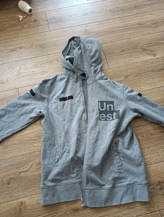 Bluza męska rozmiar L