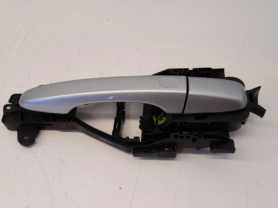 Puxador porta trás direito VOLVO V60 I (155)
