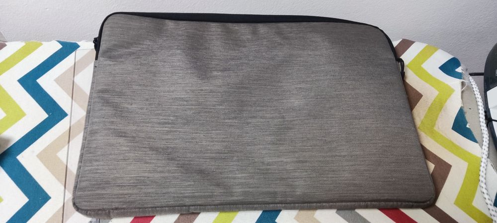 Bolsa para portátil