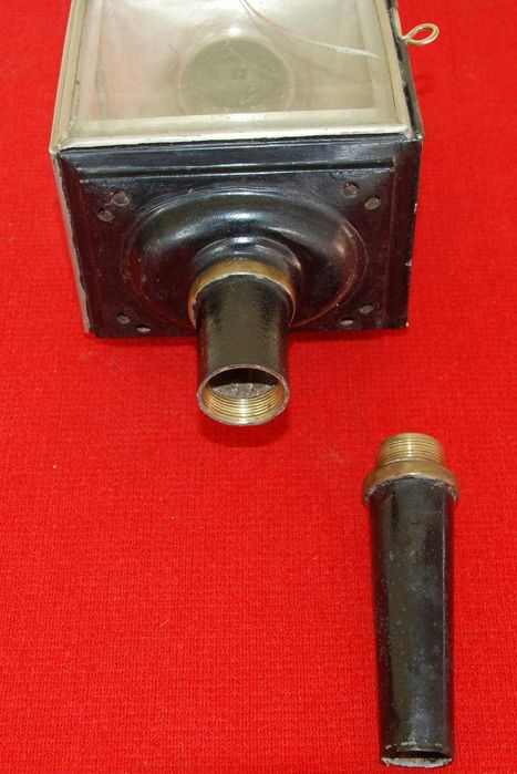 Zabytkowa kolekcjonerska do bryczki dorożka sanie powóz Niemiec Berlin