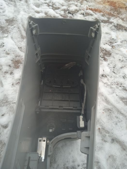 В хорошем состоянии Хонды Акура