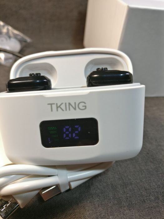 Слуховий апарат , Слуховой аппарат, Аудіопідсилювач TKING для літніх л