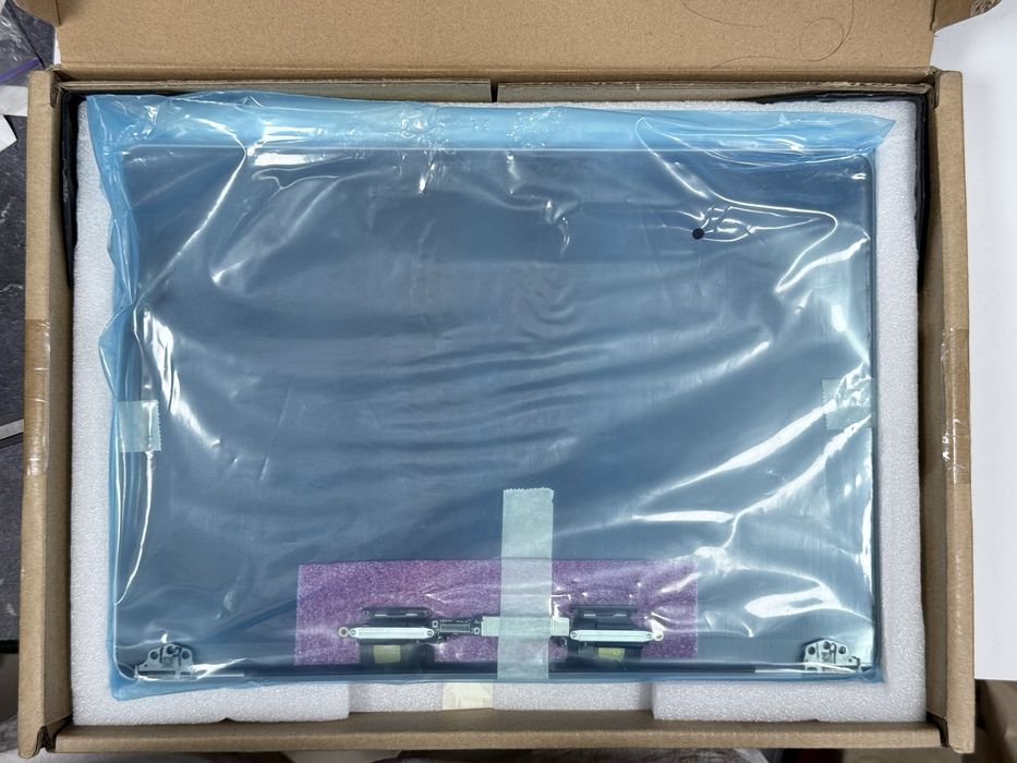 Нова Матриця для MacBook Pro Retina 13 A1989/2159/2251/2289
