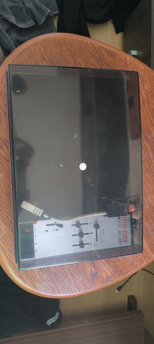 UNITRA Artur wg-900