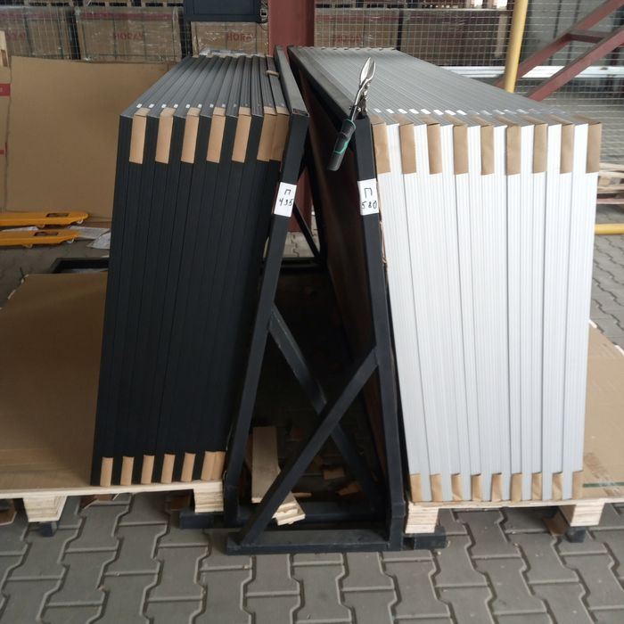 Сонячні панелі, Інвертори, акамулятори