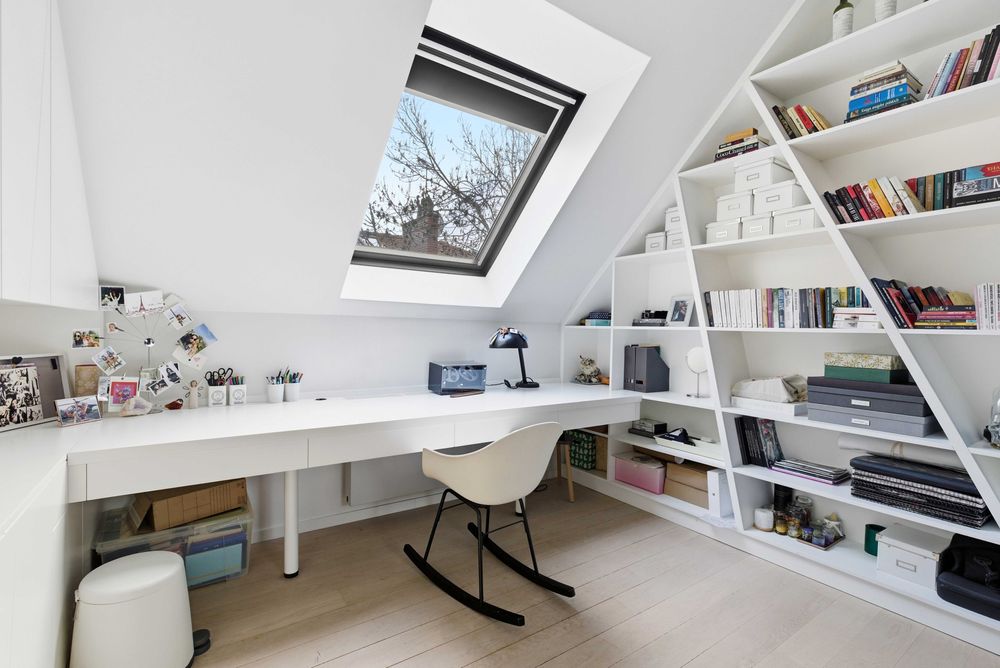 Fotografia i wideo nieruchomości - Warszawa i okolice. Zdjęcia z drona