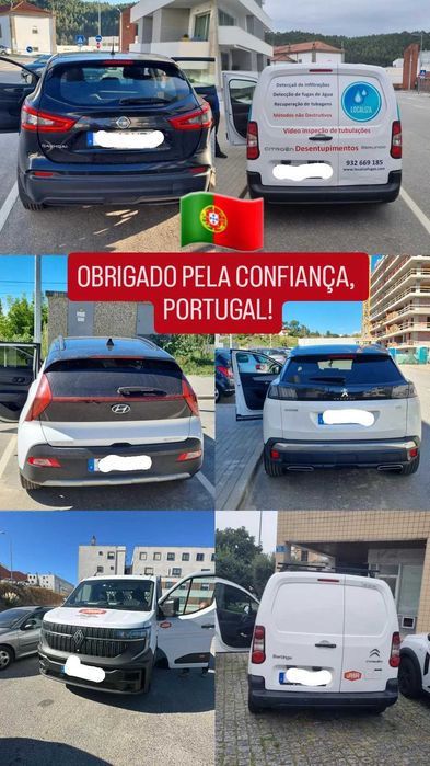 Proteja tua viatura com nosso rastreador
