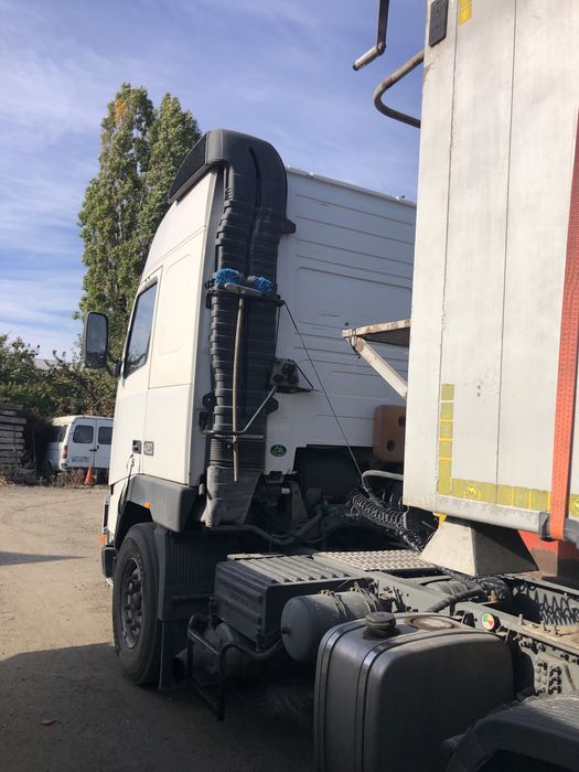 Продам Вольво FH 12
