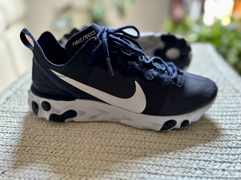 Sapatilhas “Nike”