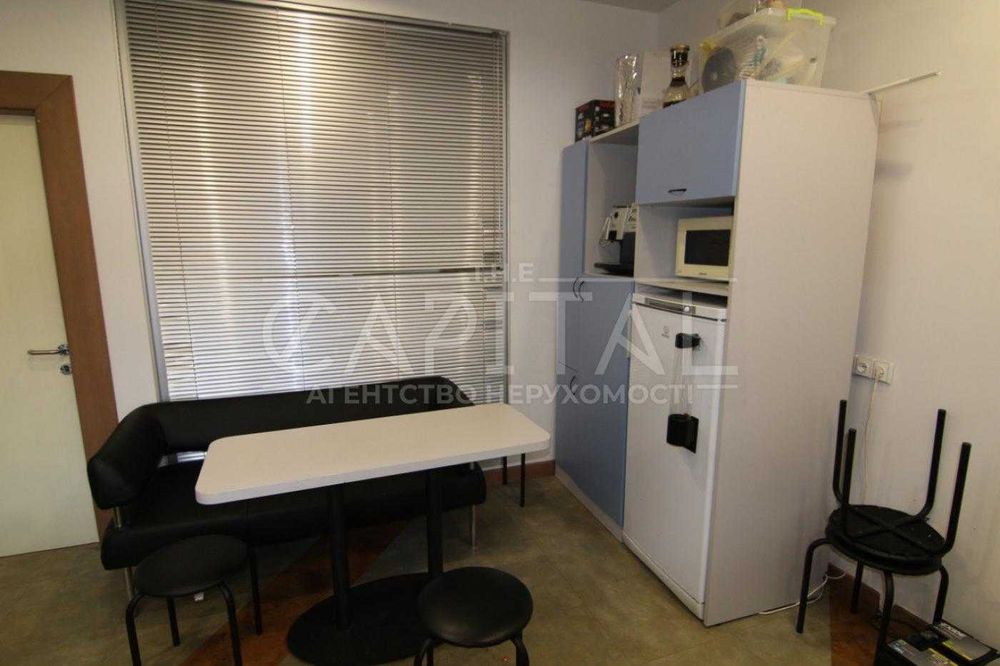 Коммерческая недвижимость по адресу ул. Старовокзальная (площадь 280 м²) - Atlanta.ua - фото 18