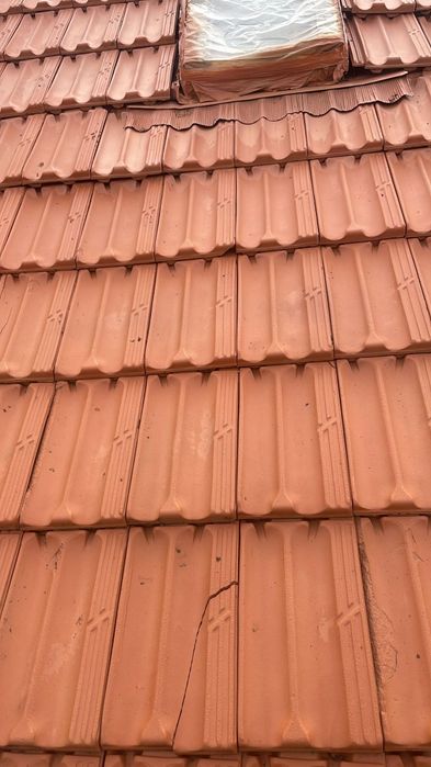 Remodelação em geral