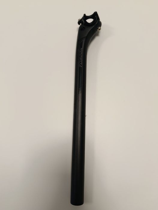 Vendo espigões de selim 27.1 em carbono