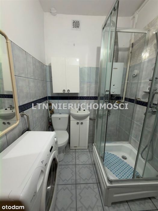 Mieszkanie – Tychy - Widok 5