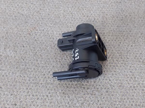 Eletrovalvula Turbo / N75 ALFA ROMEO 156 (932_)