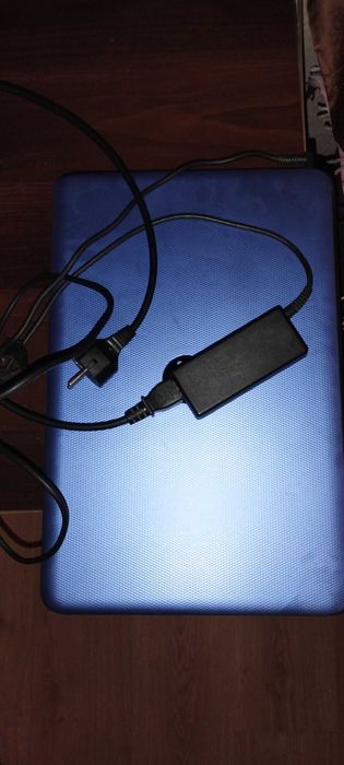 Ноутбук для навчання