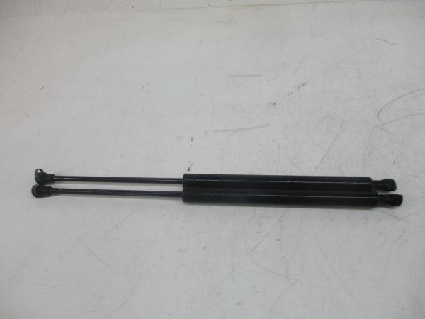 Amortecedor da mala PEUGEOT 307 (3A/C)