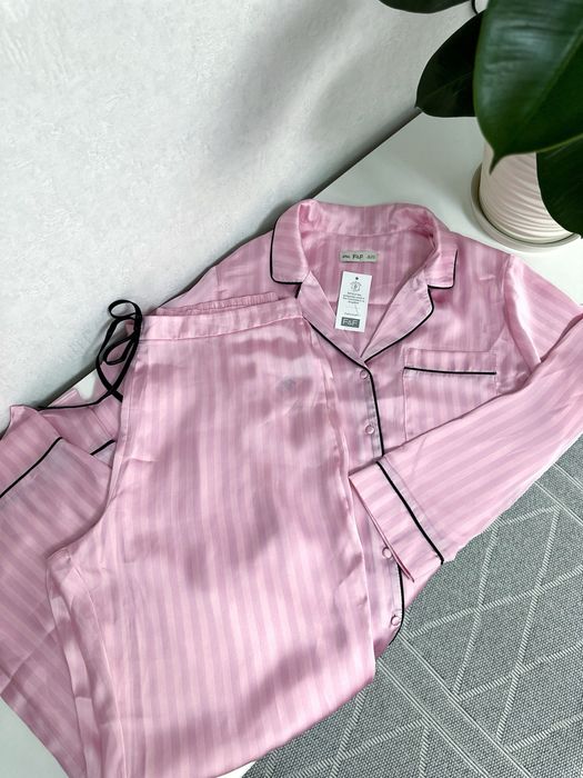 Нова піжама жіноча