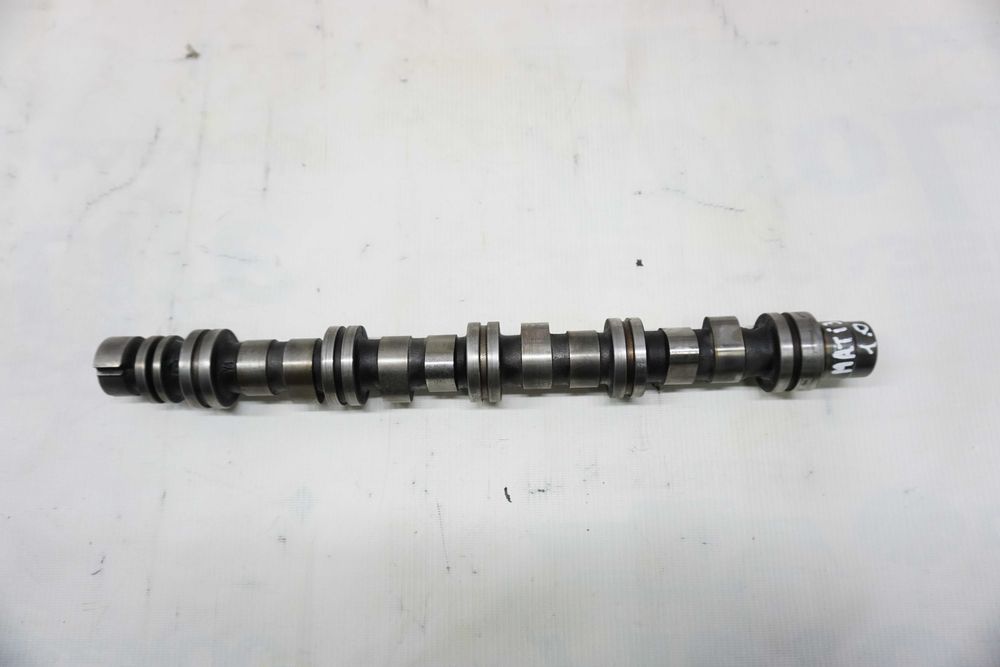 Розпредвал Daewoo Matiz\Део Матіз 1.0