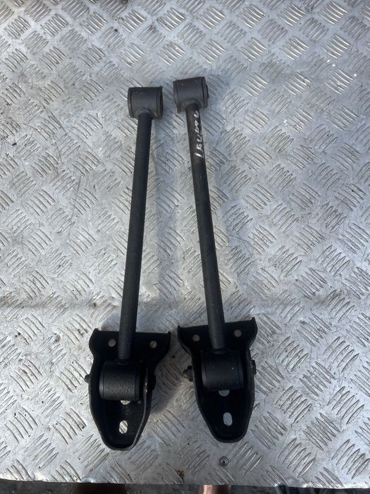 Задний рычаг Шевролет лачетти chevrolet lacetti