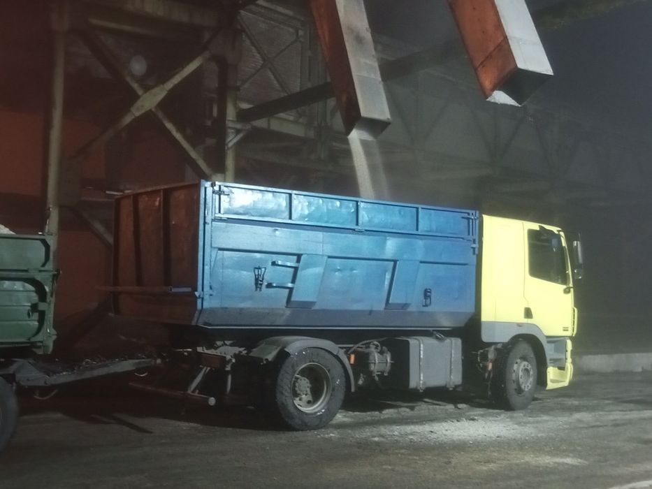 Продам жом  свіжий