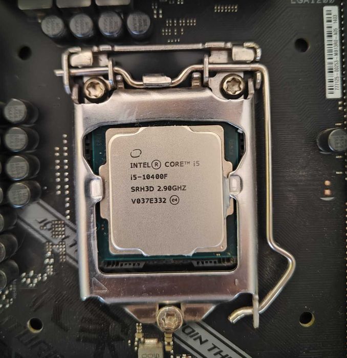 PC Bundle gaming