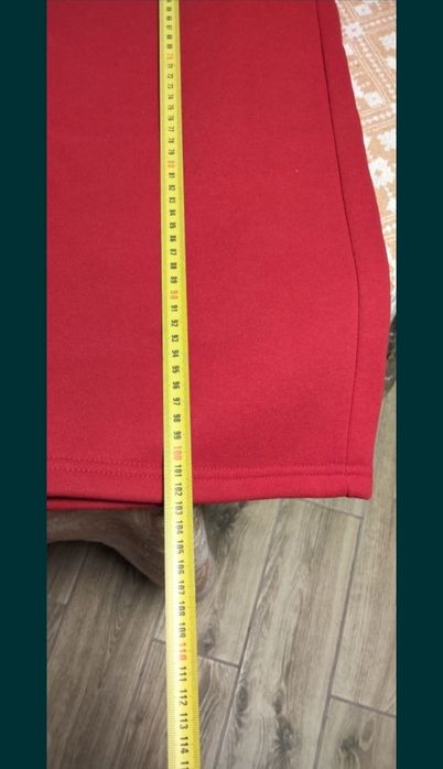 Новые мужские спортивные  теплые штаны New Yorker,р XL на флисе