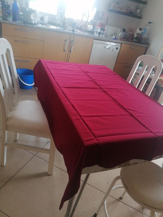 Restaurant Tablecloths64750656745217121