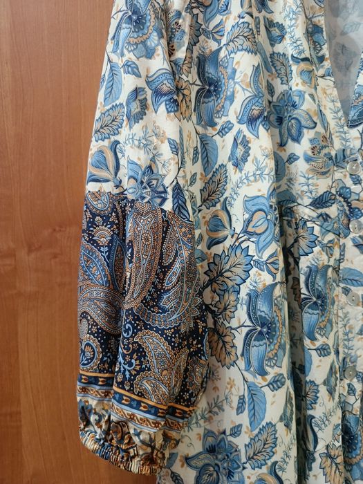 Sukienka firmy New Collection