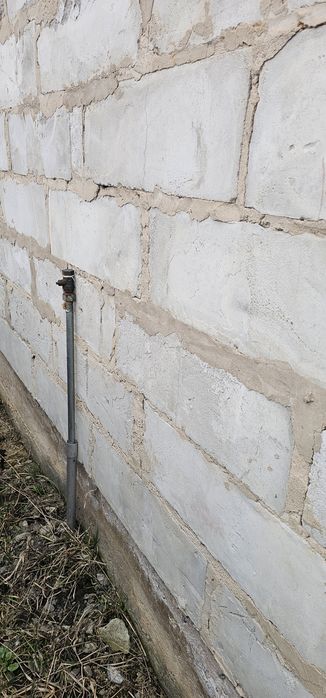 Продаж будинку смт.Глеваха