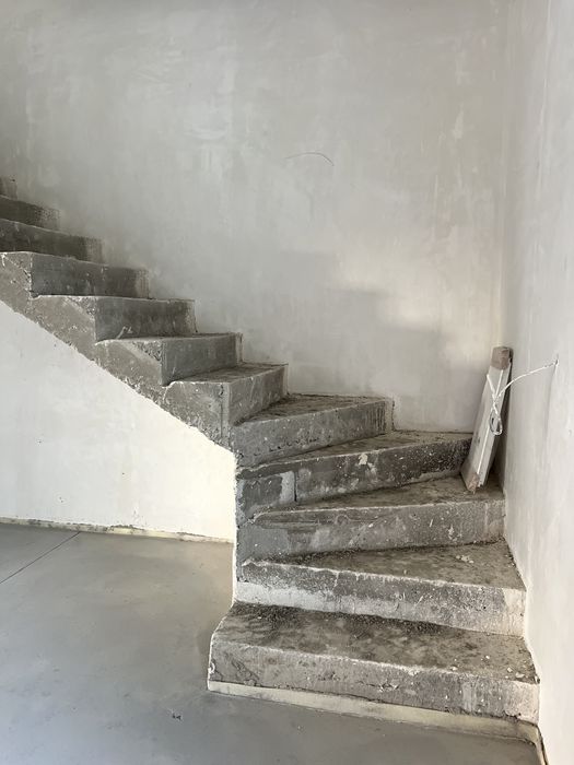 Танхаус з опаленням, охорона, відеонагляд м.Васильків