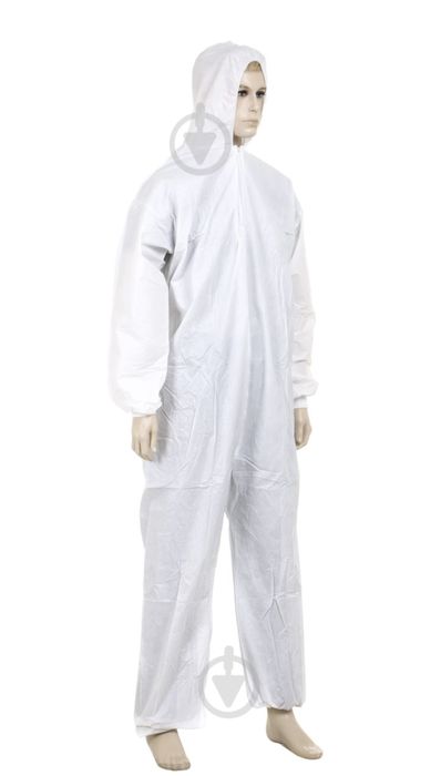 Комбінезон  захисний