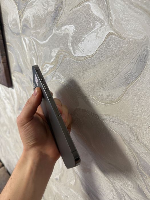 iPhone 12 Pro Max 128Gb Neverlock ідеал  TRADE-IN