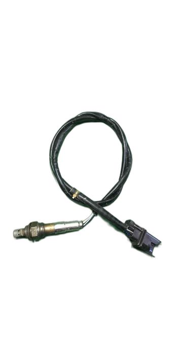 Sonda Lambda AUDI A4 B7 Avant 03G906262M (OEM)