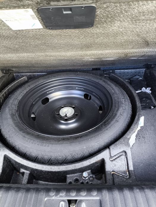 Vende se VW tiguan — photo 4