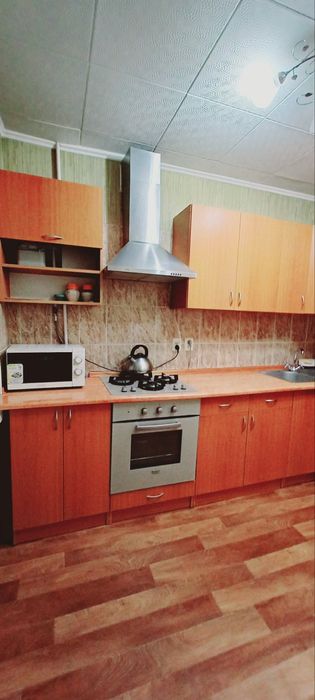 Оренда однокімнатної квартири вул.Академічна