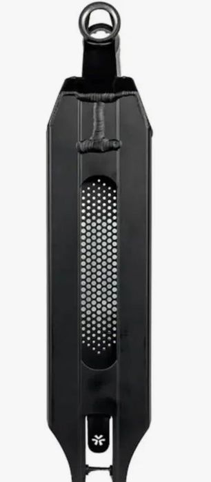 Deck Union honeycomb 460mm