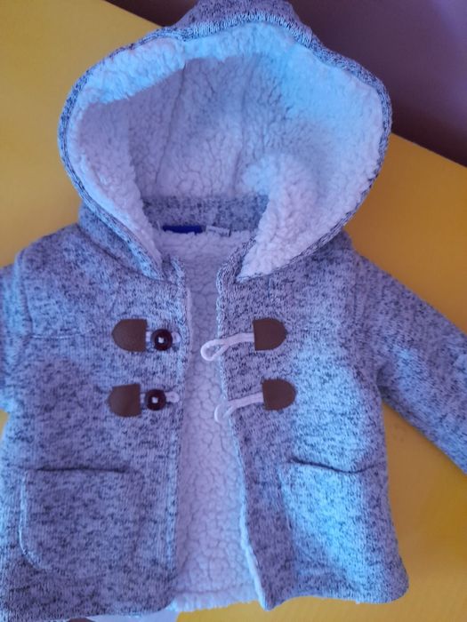 Дитячий одяг дешево