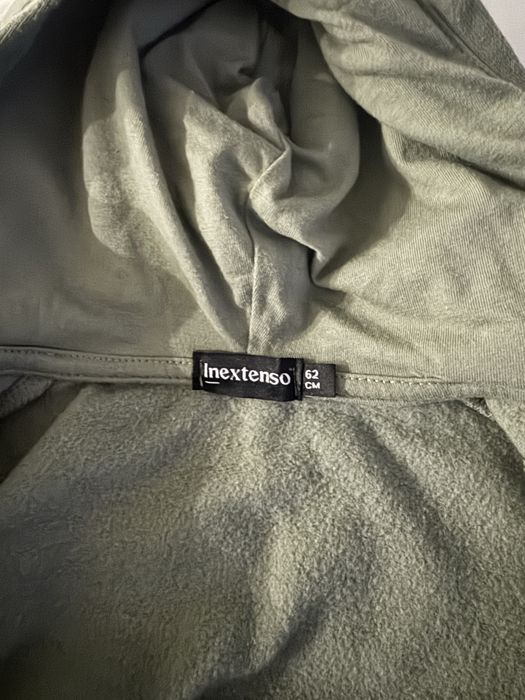 Conjunto bebe menino