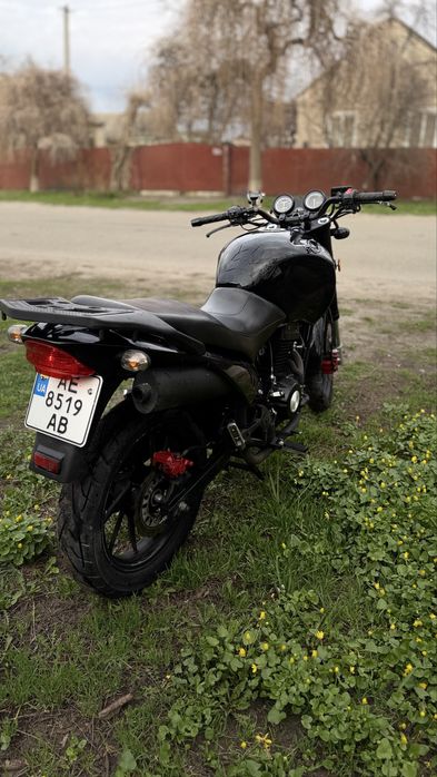 ‼️Продам геон турер 350 на доках‼️