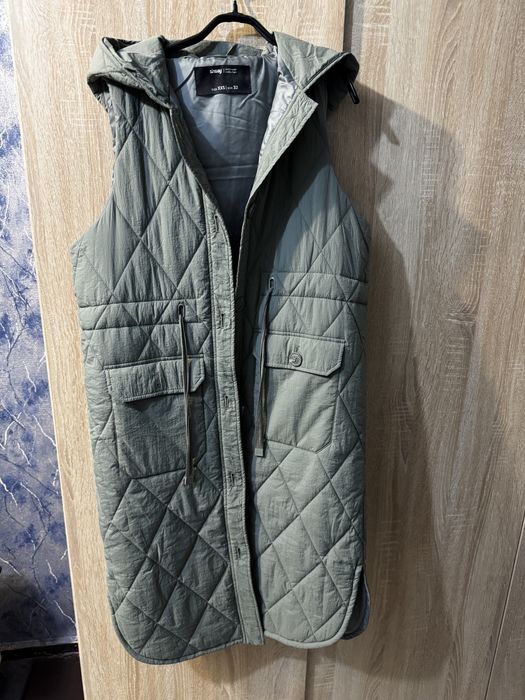 Продам стильний жилет