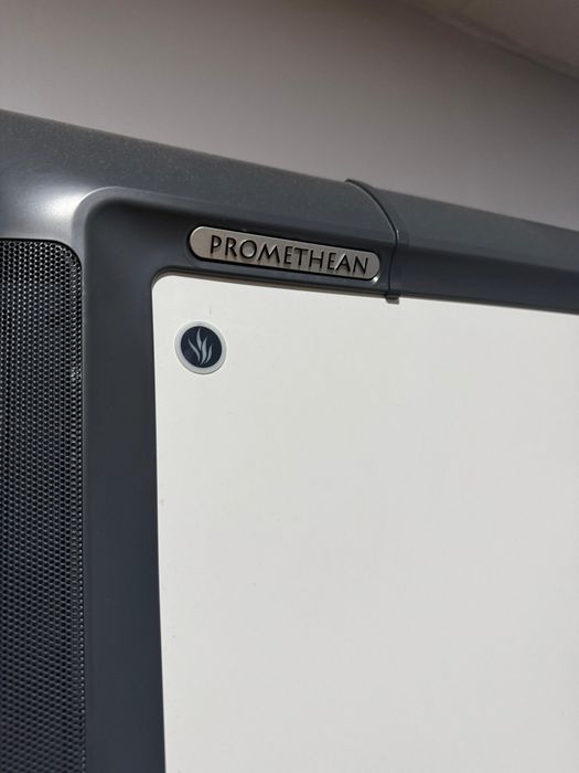 School Interactive Whiteboard472743069342115843