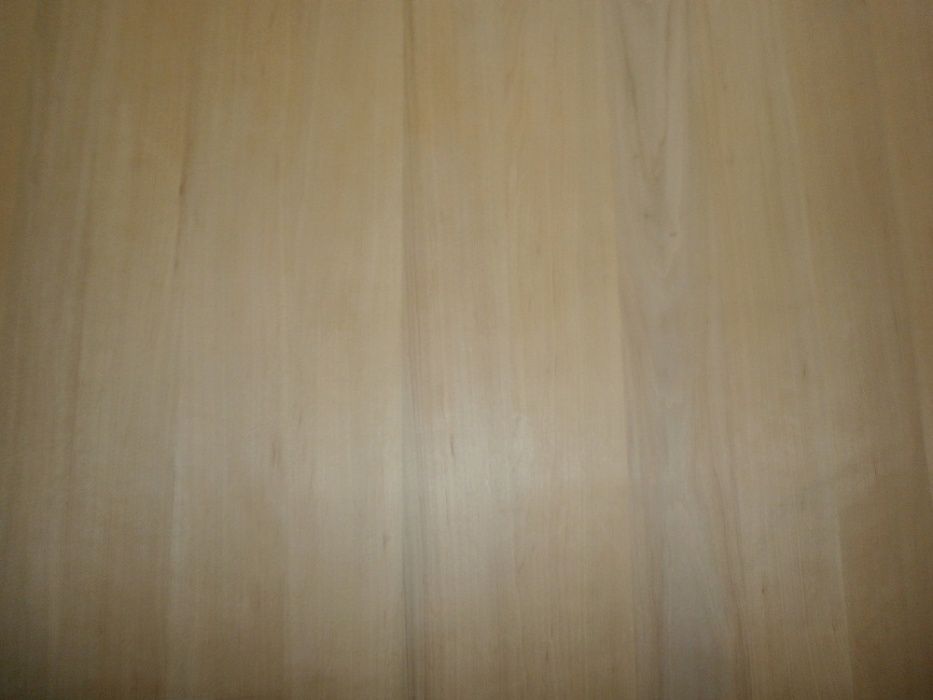 Щит мебельный, столярный щит, подоконники, столешницы