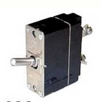 Автомат АЗС 2, АЗС 10, АЗС 20,АЗС25,