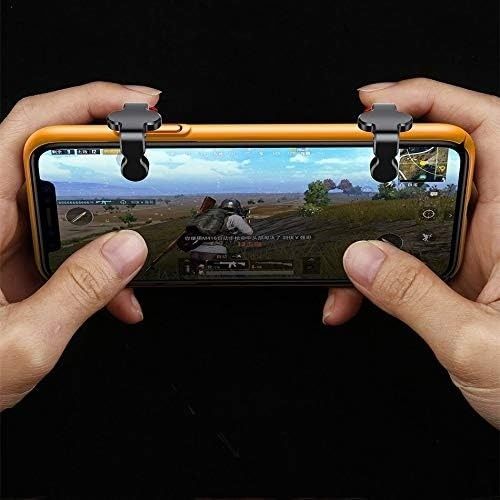 Triggers for Smartphone Games63825196107905124