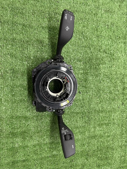 5A32036 Bmw G01,G02 szl гітара