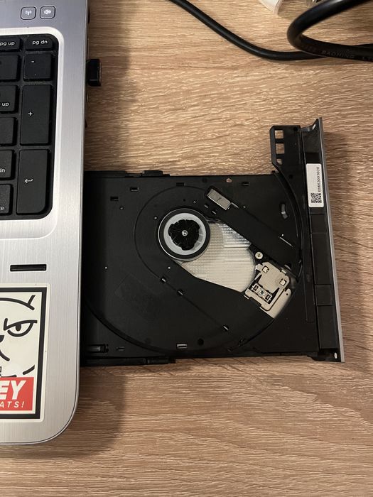 Ноутбук НР Probook 455 G3 15.6’’