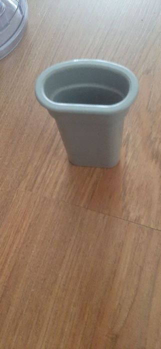 Кухонний комбайн Braun К700 на запчастини