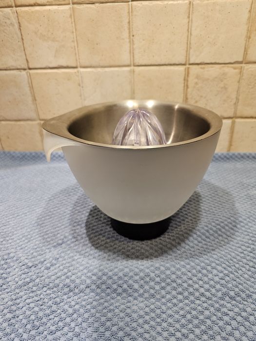 Przystawka do robota kenwood wyciskarka do cytrusów