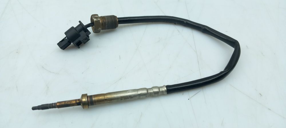 Sonda lambda BMW 3 (F30, F80)